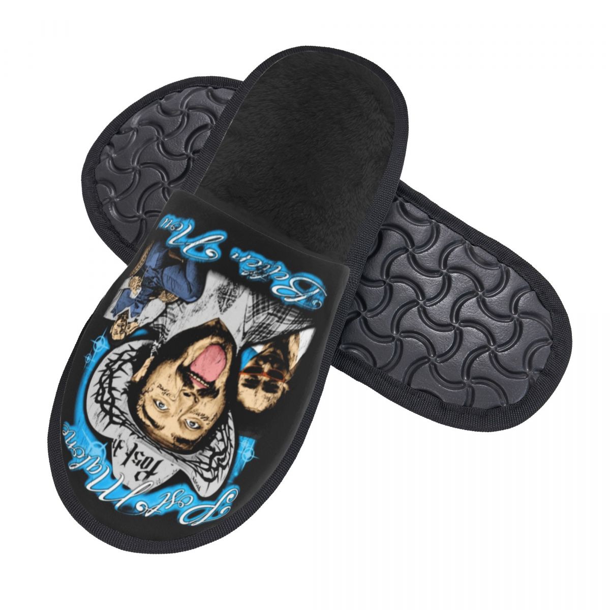 Custom Posts Malones American  - Women'S Shoes Popular reseña y precio