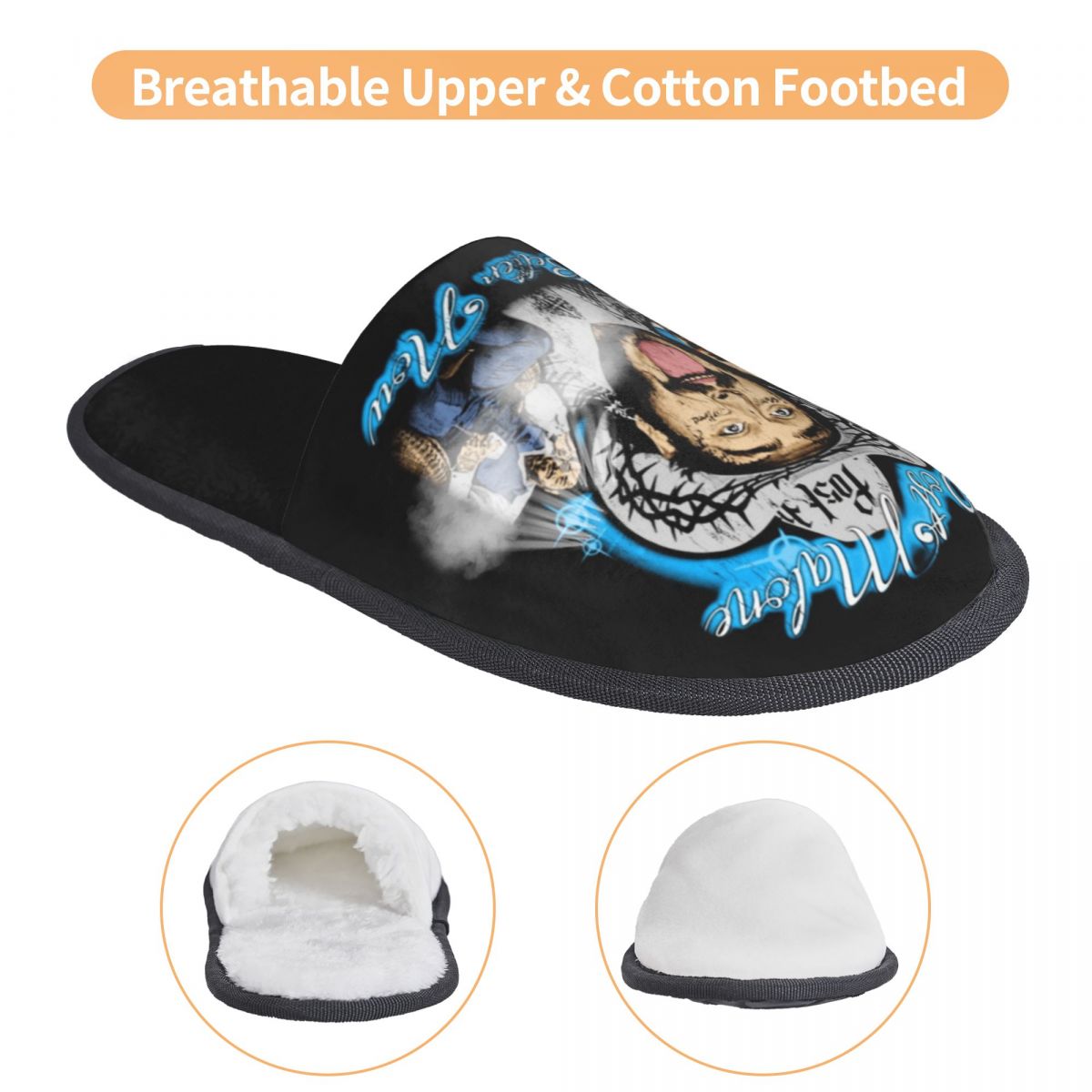 Custom Posts Malones American  - Women'S Shoes Popular reseña y precio