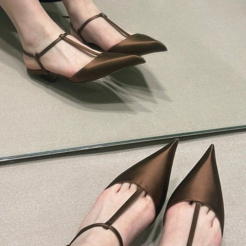 Shoes for Women Sexy Pointed T - Women Shoes On Sale reseña y precio