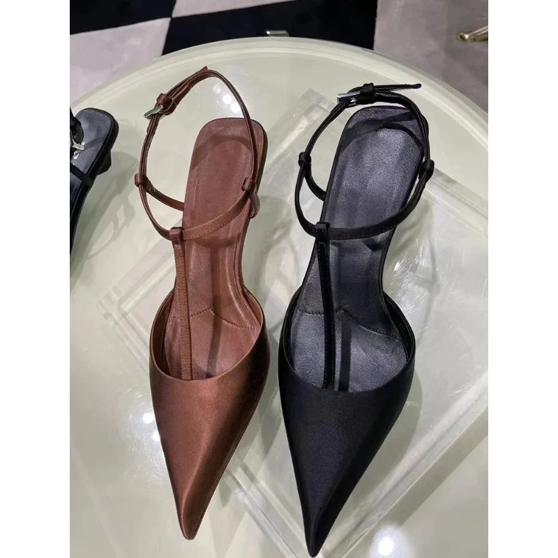 Shoes for Women Sexy Pointed T - Women Shoes On Sale reseña y precio