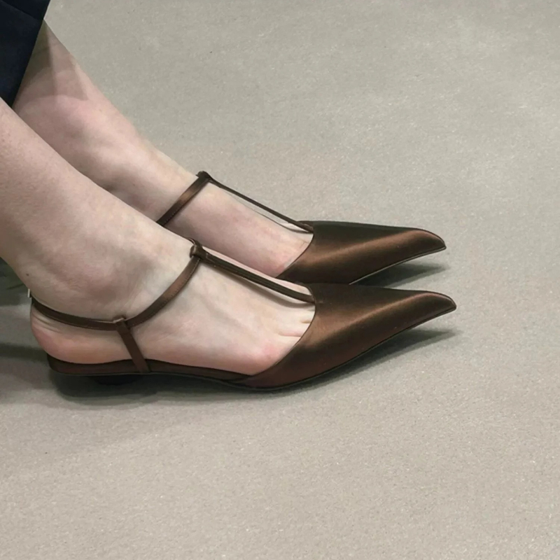 Shoes for Women Sexy Pointed T - Women Shoes On Sale reseña y precio