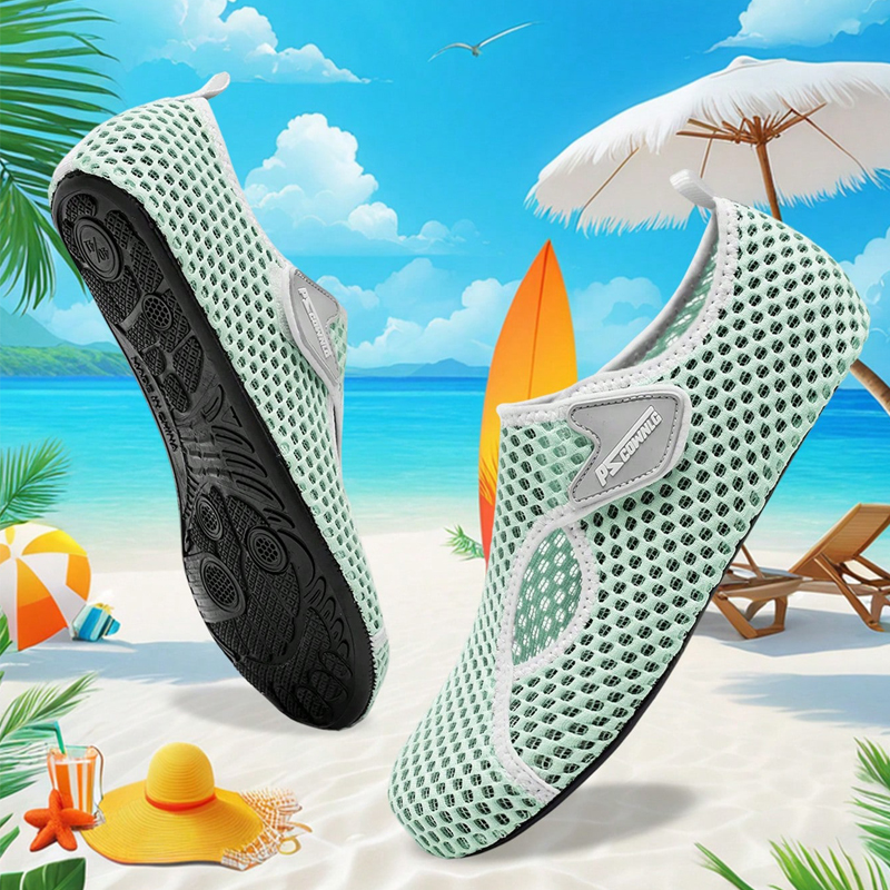 Wide versionoutdoor water shoe - Women'S Shoes Professional reseña y precio