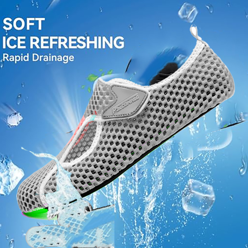 Wide versionoutdoor water shoe - Women'S Shoes Professional reseña y precio