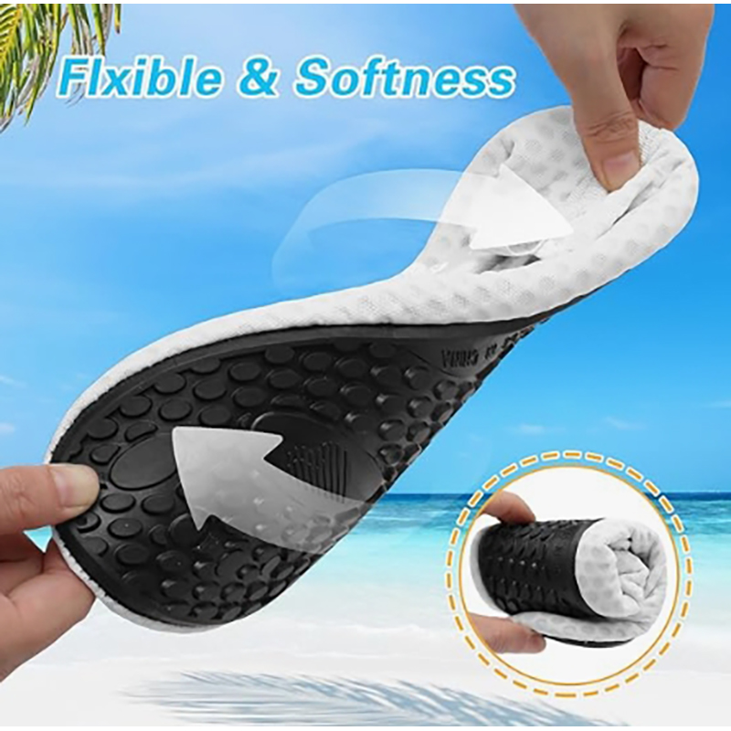 Wide versionoutdoor water shoe - Women'S Shoes Professional reseña y precio