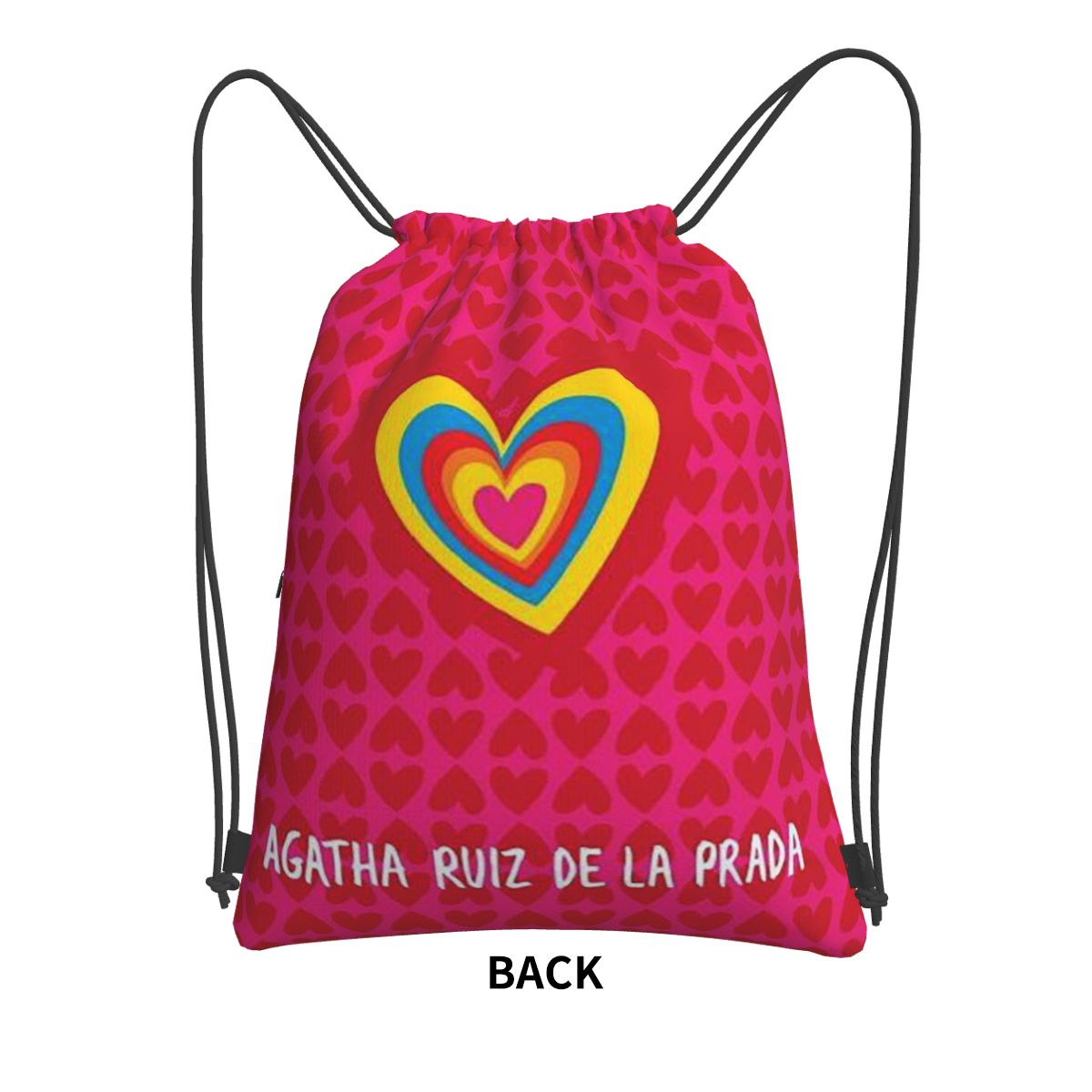 Agatha Ruiz-De La-Prada Patter - Women'S Shoes Prada reseña y precio