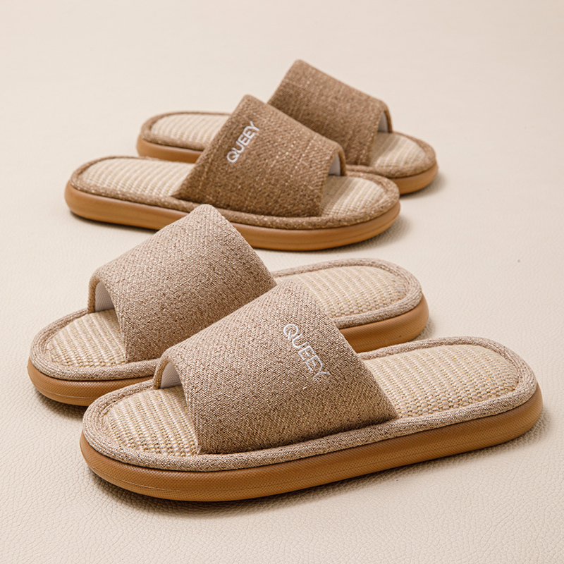 New  slippers for women at hom - Women Shoes Japan reseña y precio