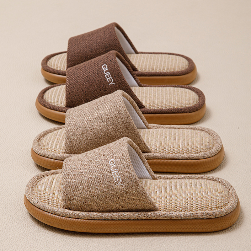 New  slippers for women at hom - Women Shoes Japan reseña y precio