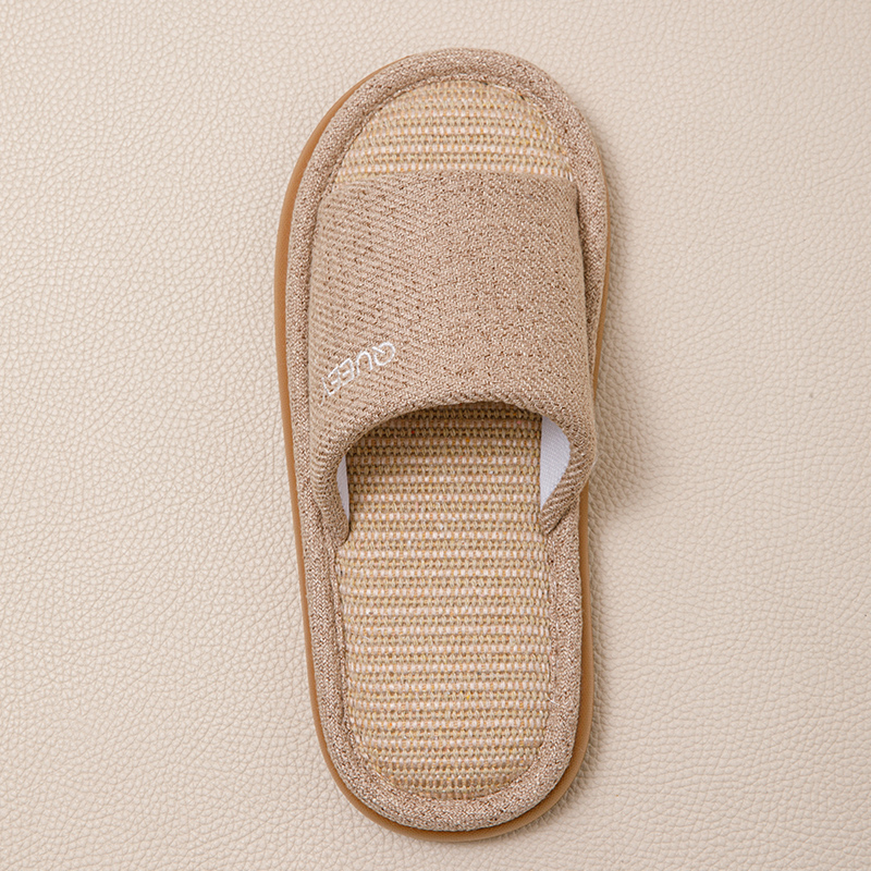 New  slippers for women at hom - Women Shoes Japan reseña y precio