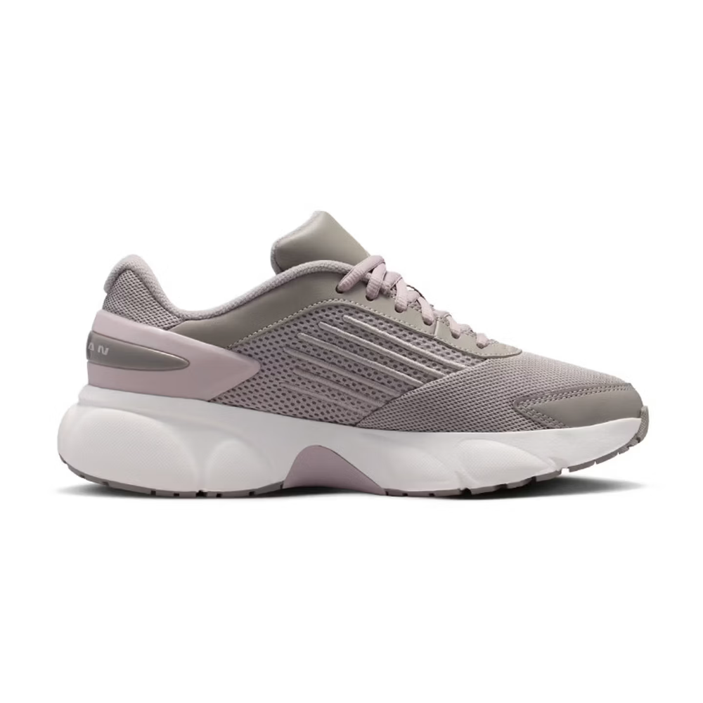 Nike Jordan TRUNNER FLOW: Comf - Women Shoes Jordan reseña y precio