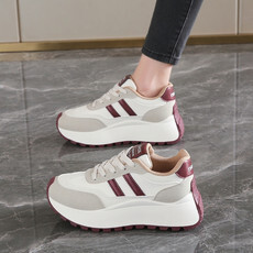 Women Spring New Breathable Sn - Women'S Shoes New Balance reseña y precio