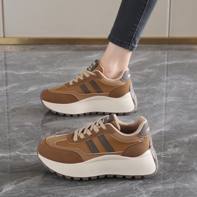 Women Spring New Breathable Sn - Women'S Shoes New Balance reseña y precio