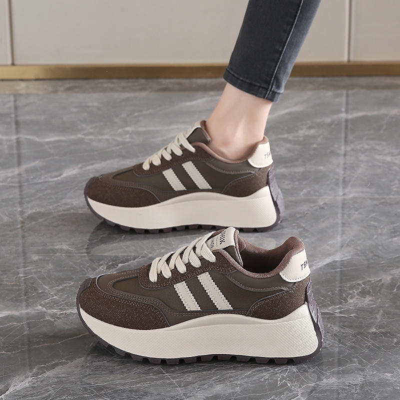 Women Spring New Breathable Sn - Women'S Shoes New Balance reseña y precio