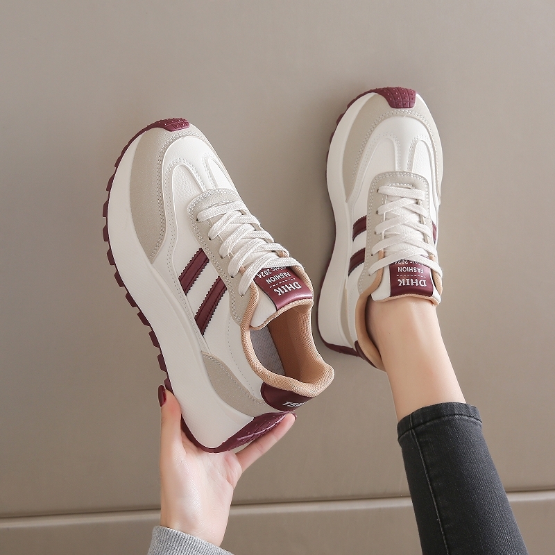 Women Spring New Breathable Sn - Women'S Shoes New Balance reseña y precio