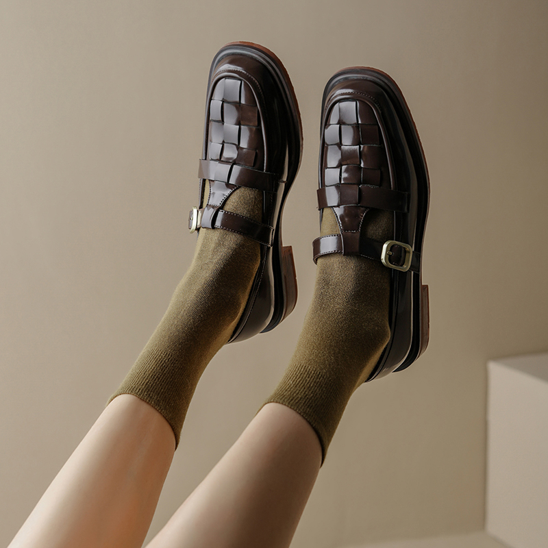 2022 New Spring Women Shoes Ge - Women Shoes Casual reseña y precio