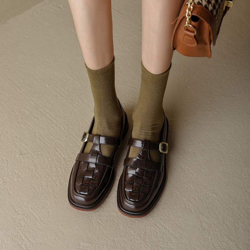 2022 New Spring Women Shoes Ge - Women Shoes Casual reseña y precio