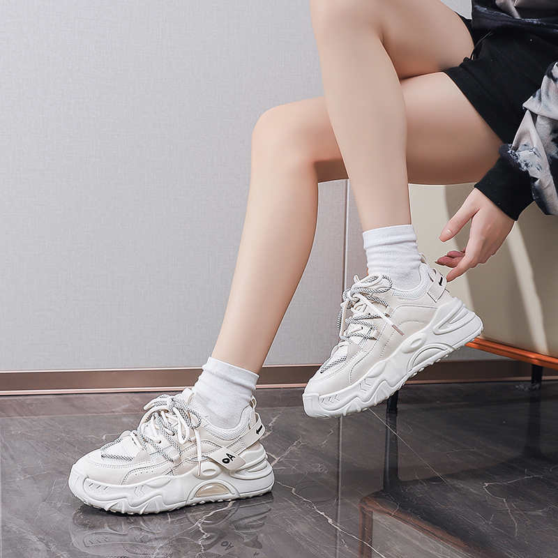 Flatform 40 Designer Women's S - Women'S Shoes Size 40 In Us reseña y precio