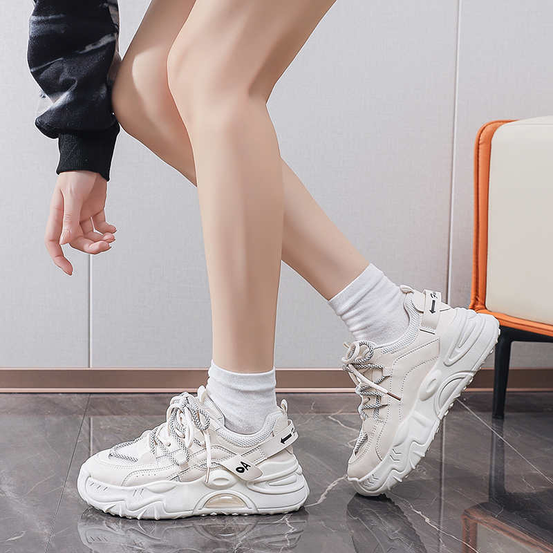 Flatform 40 Designer Women's S - Women'S Shoes Size 40 In Us reseña y precio