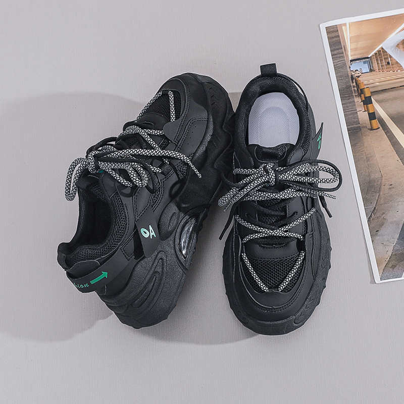 Flatform 40 Designer Women's S - Women'S Shoes Size 40 In Us reseña y precio