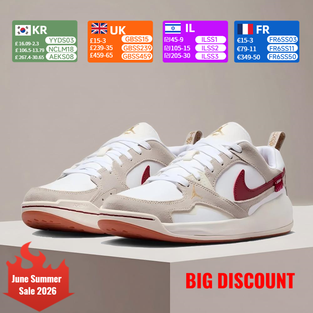 Nike Jordan CMFT ERA Women's S - Women Shoes Jordan reseña y precio
