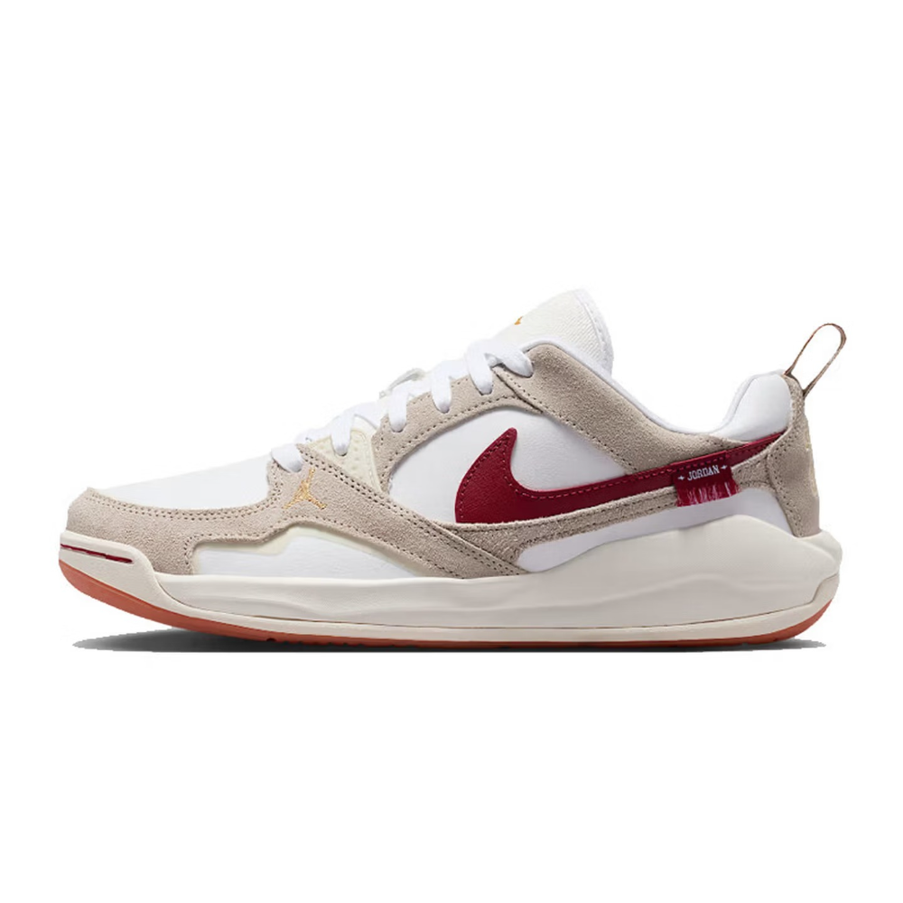 Nike Jordan CMFT ERA Women's S - Women Shoes Jordan reseña y precio