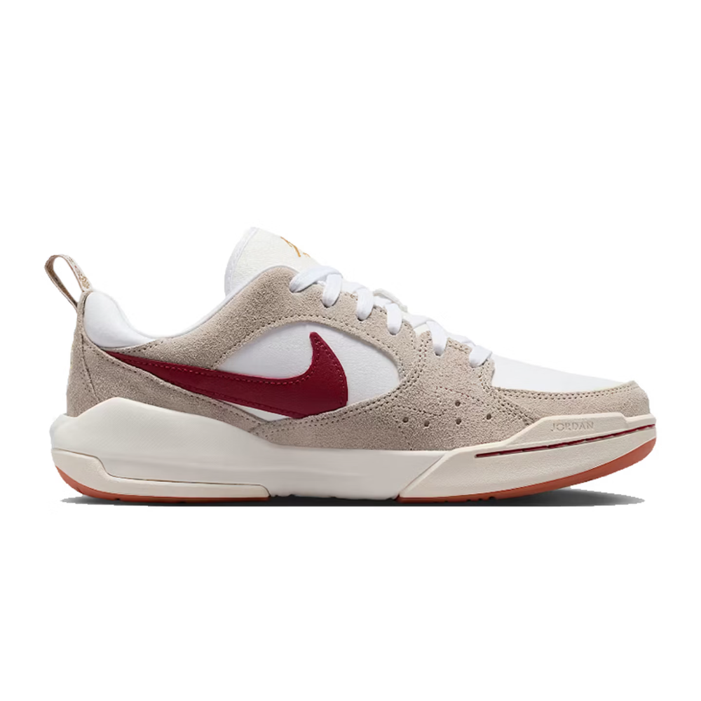 Nike Jordan CMFT ERA Women's S - Women Shoes Jordan reseña y precio
