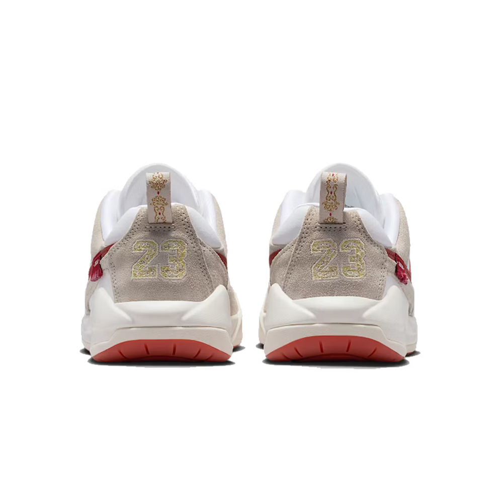 Nike Jordan CMFT ERA Women's S - Women Shoes Jordan reseña y precio