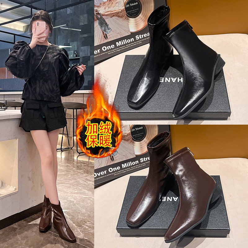 New Pointed Toe Modern Women A - Women'S Shoes Size 40 In Us reseña y precio