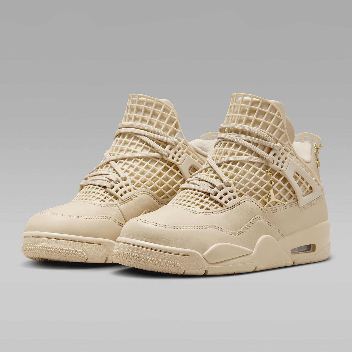 Nike Originals Jordan Ladies C - Women Shoes Jordan reseña y precio