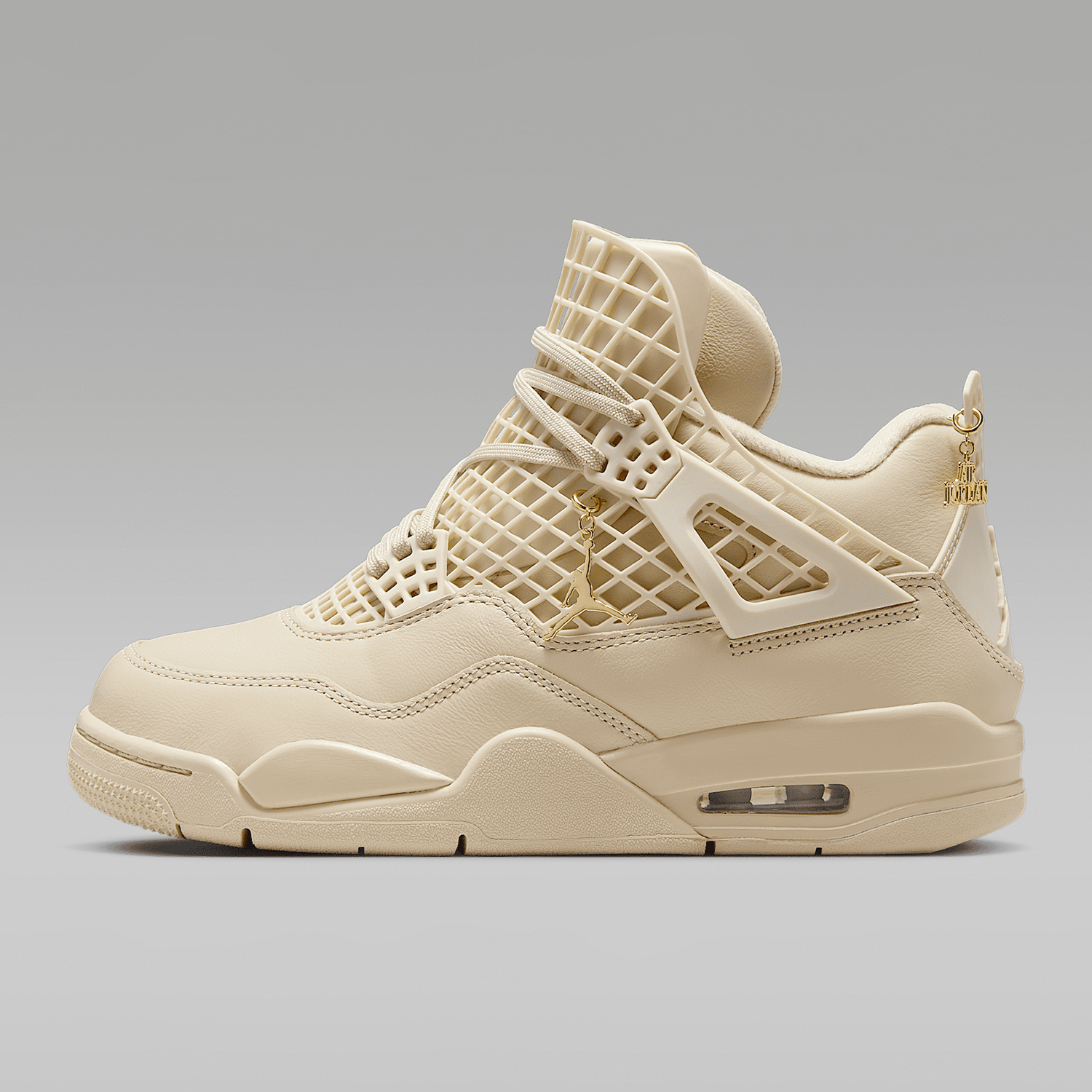 Nike Originals Jordan Ladies C - Women Shoes Jordan reseña y precio