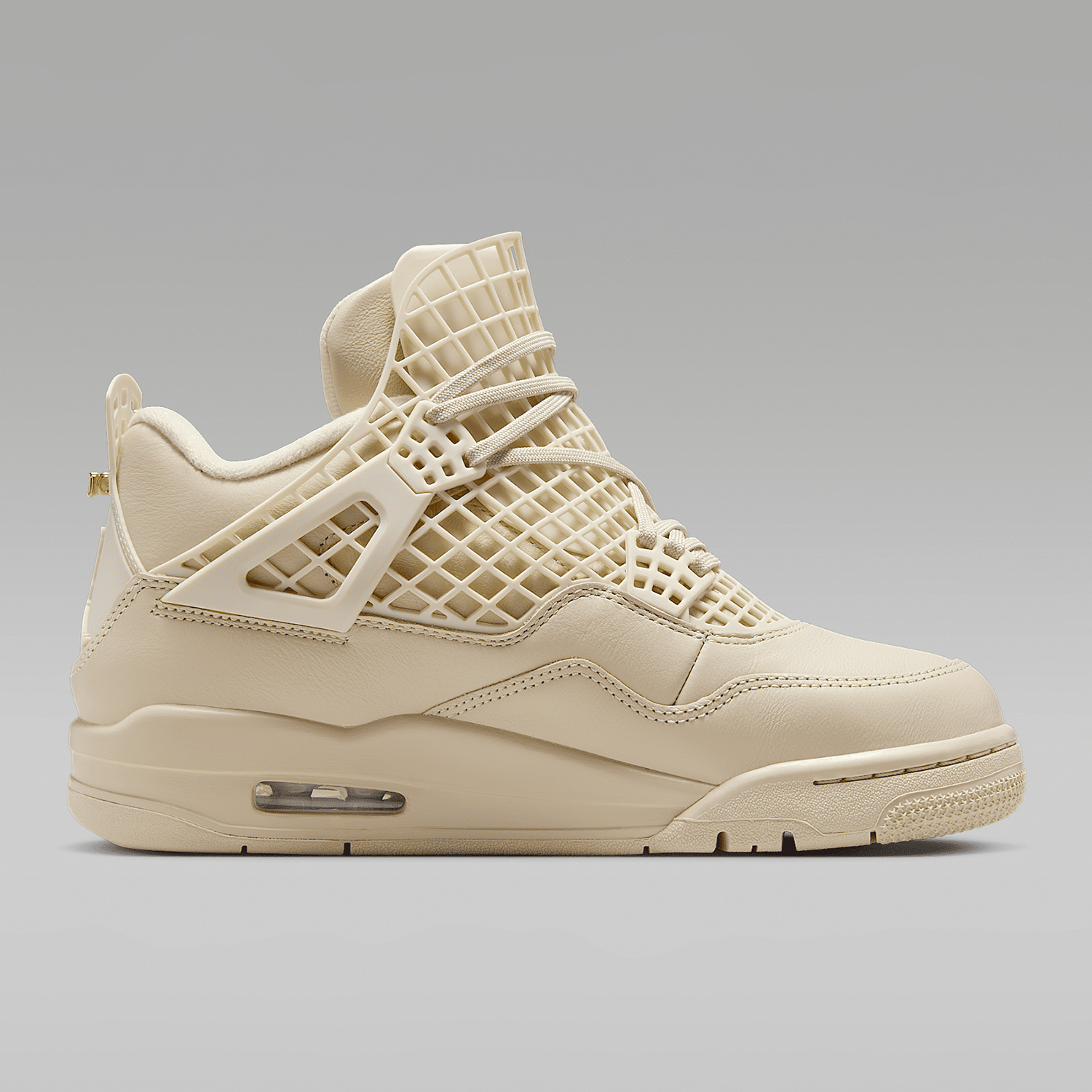 Nike Originals Jordan Ladies C - Women Shoes Jordan reseña y precio