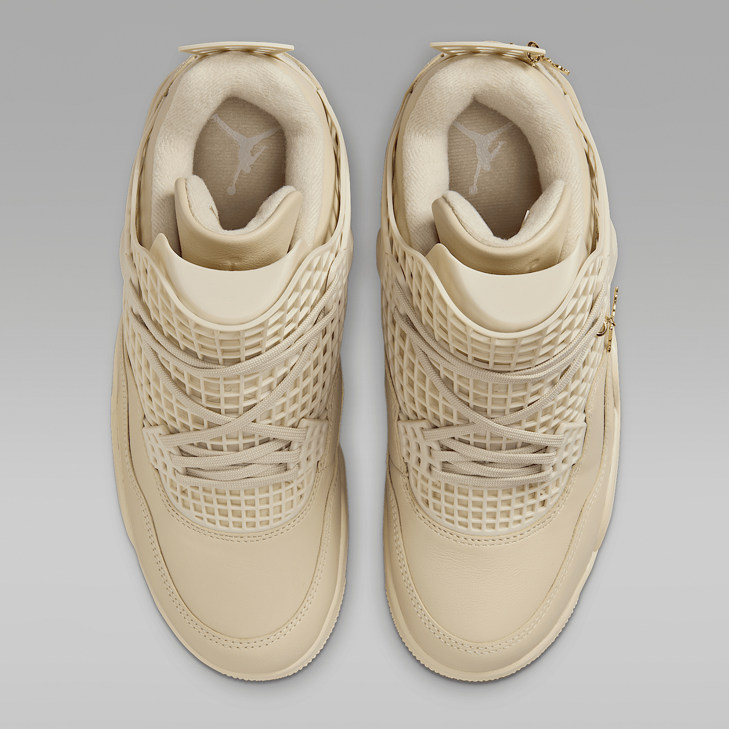 Nike Originals Jordan Ladies C - Women Shoes Jordan reseña y precio