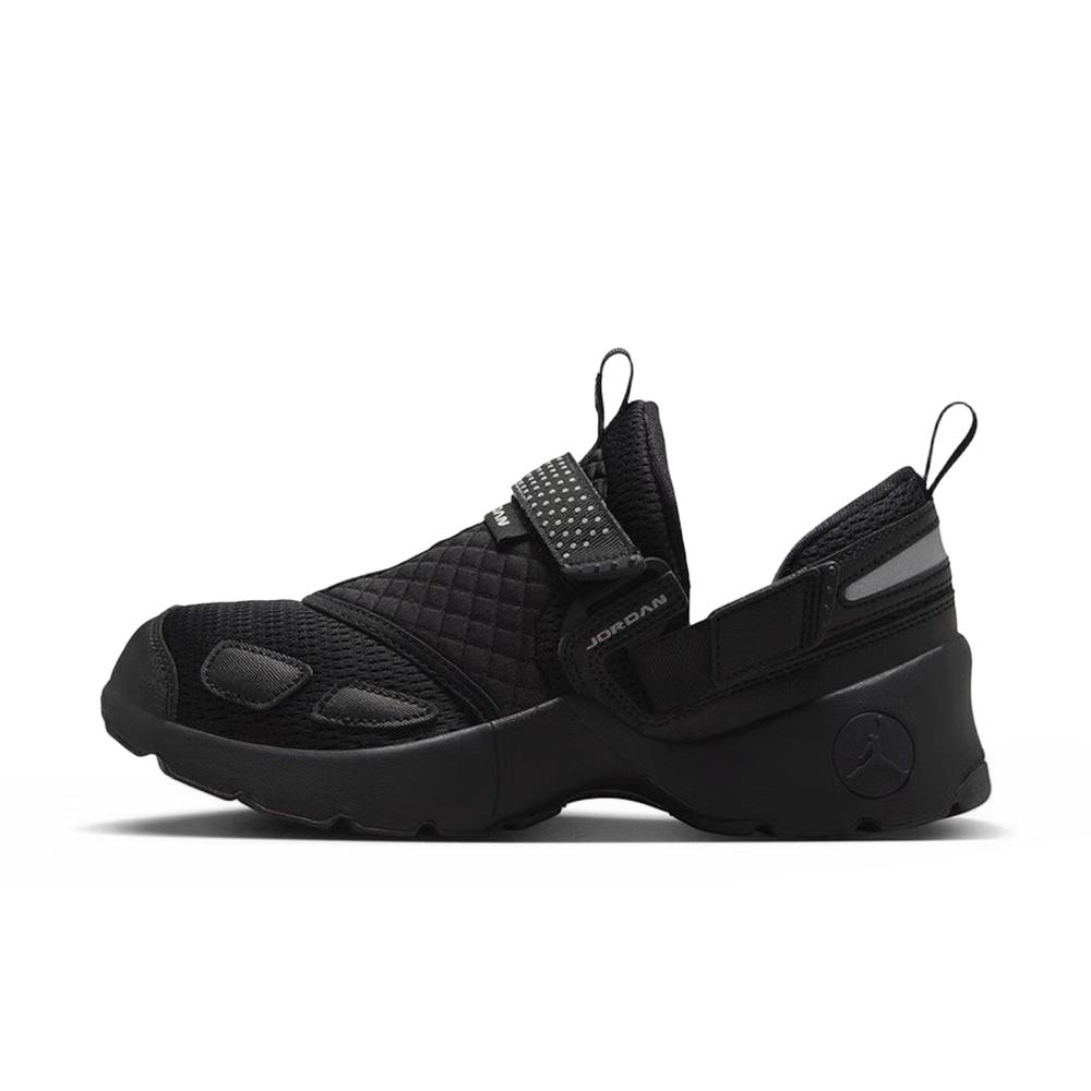 Nike Jordan TrunnerLX Comforta - Women Shoes Jordan reseña y precio