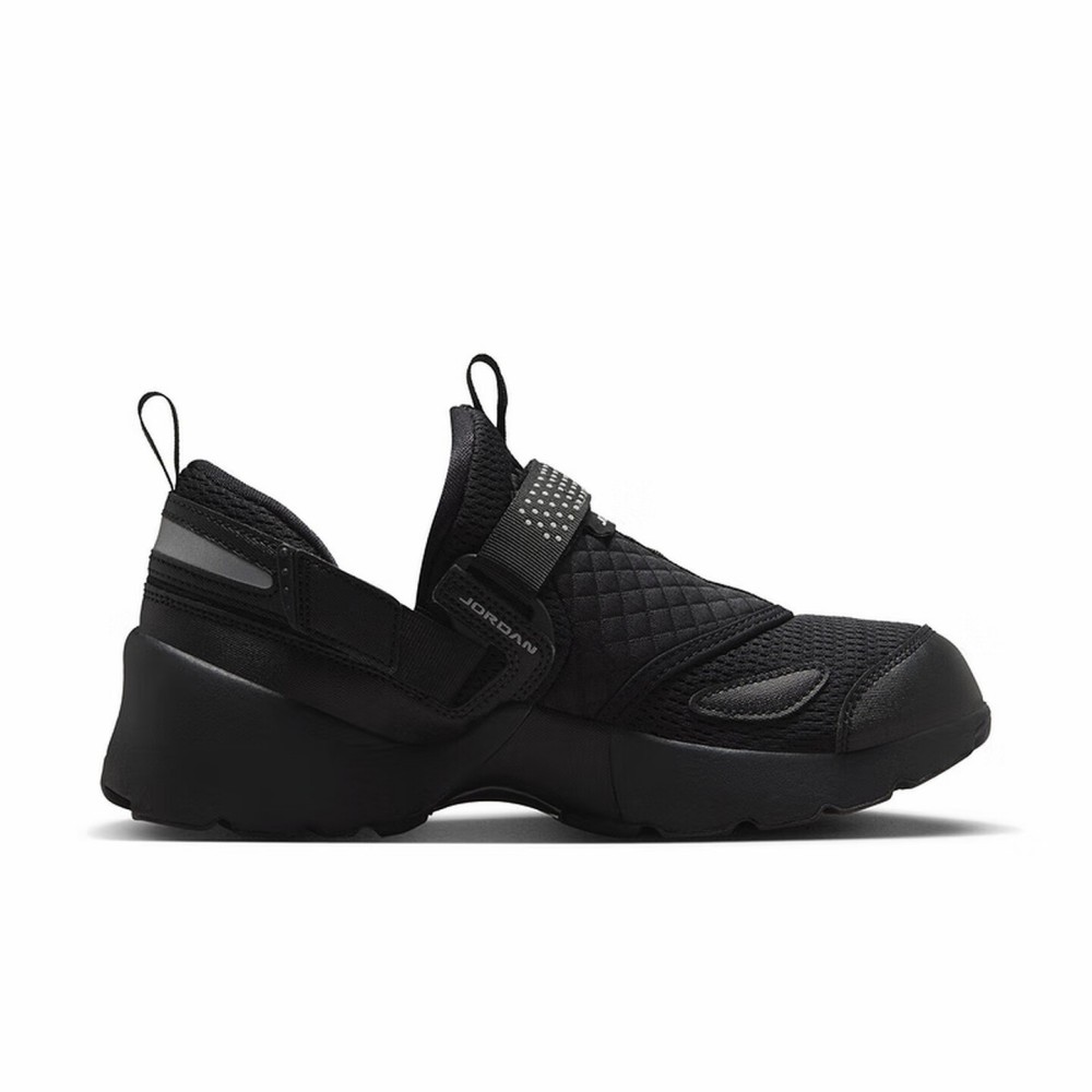 Nike Jordan TrunnerLX Comforta - Women Shoes Jordan reseña y precio