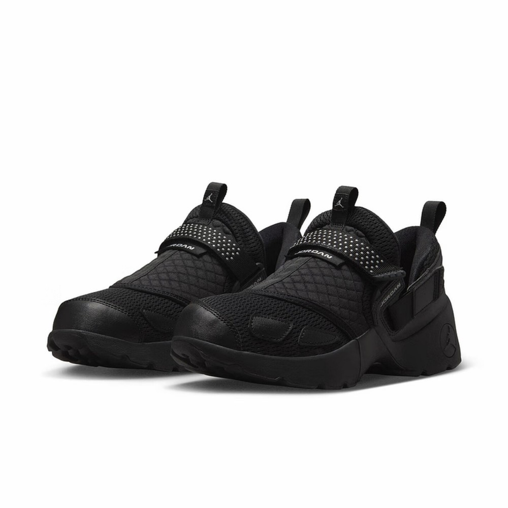 Nike Jordan TrunnerLX Comforta - Women Shoes Jordan reseña y precio