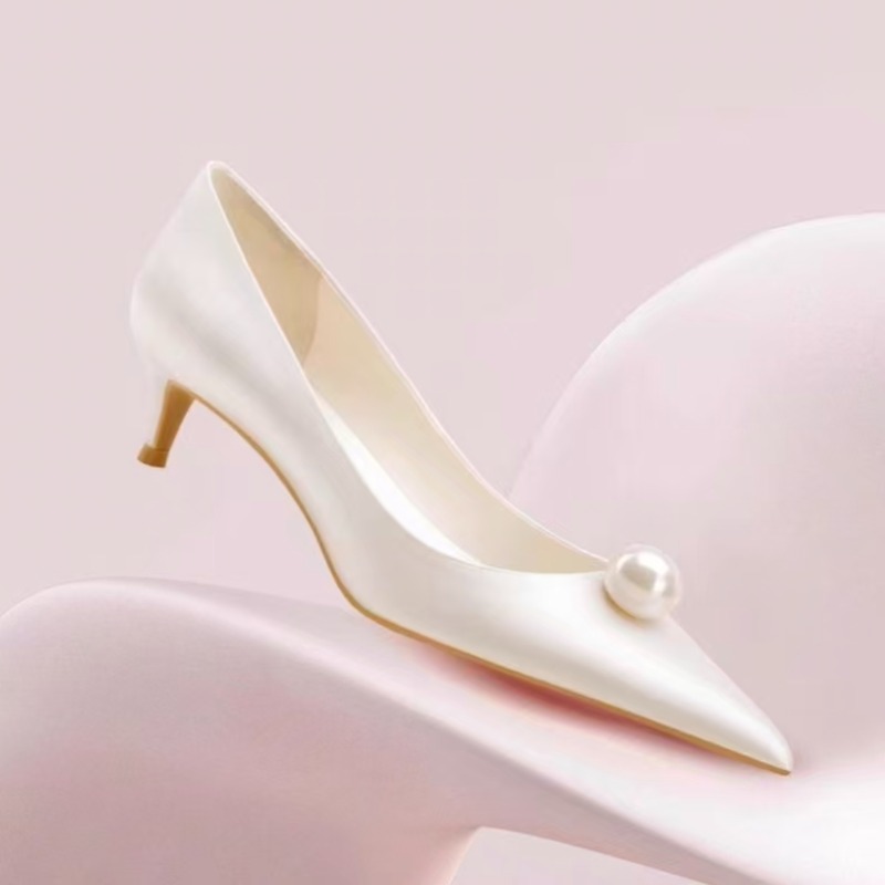 2026 New Luxury Designer White - Women'S Shoes Everyday reseña y precio