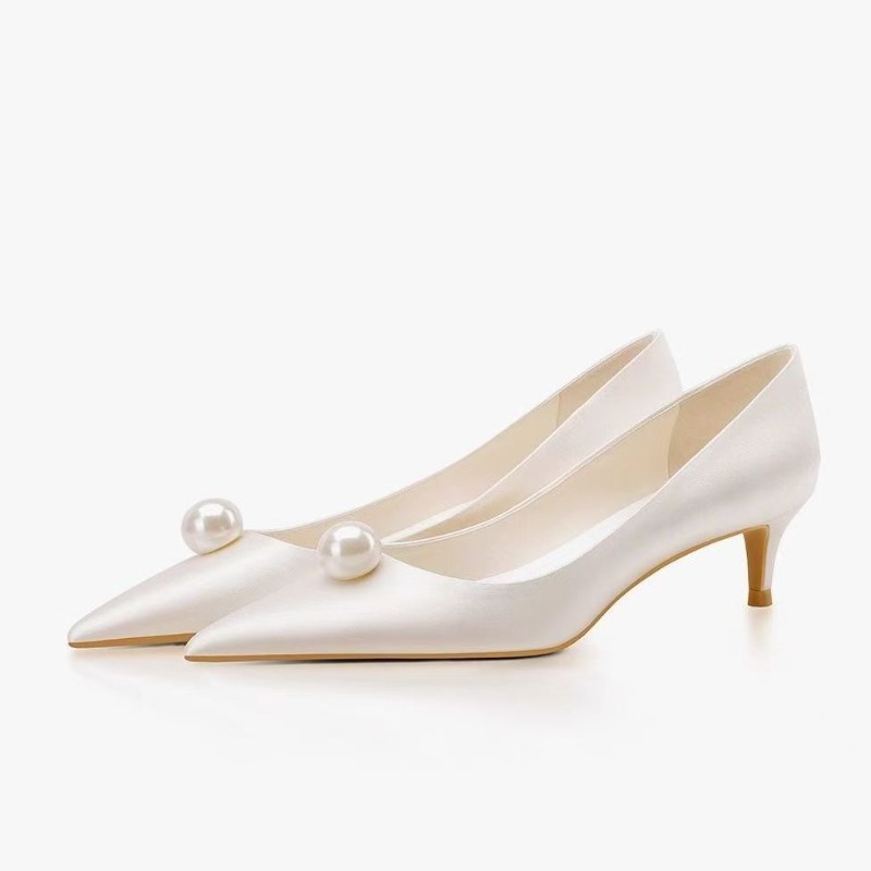 2026 New Luxury Designer White - Women'S Shoes Everyday reseña y precio