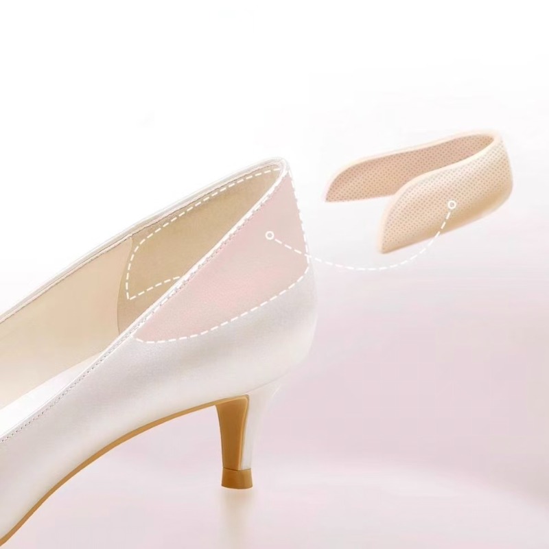 2026 New Luxury Designer White - Women'S Shoes Everyday reseña y precio