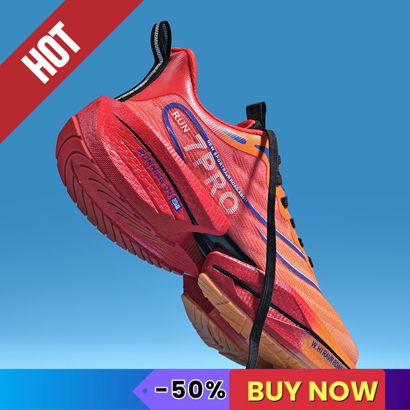 NEW Men Sports Running Shoes C - Women'S Shoes New Balance reseña y precio