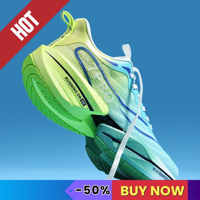 NEW Men Sports Running Shoes C - Women'S Shoes New Balance reseña y precio