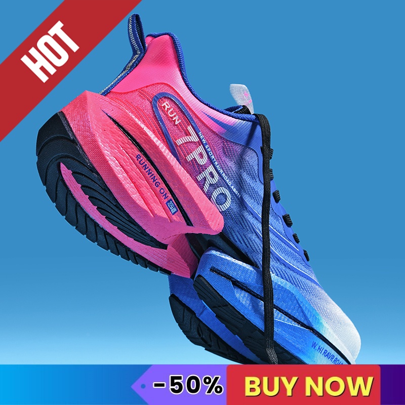 NEW Men Sports Running Shoes C - Women'S Shoes New Balance reseña y precio