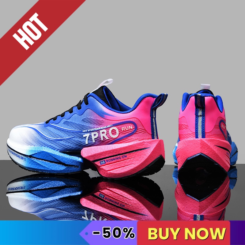 NEW Men Sports Running Shoes C - Women'S Shoes New Balance reseña y precio