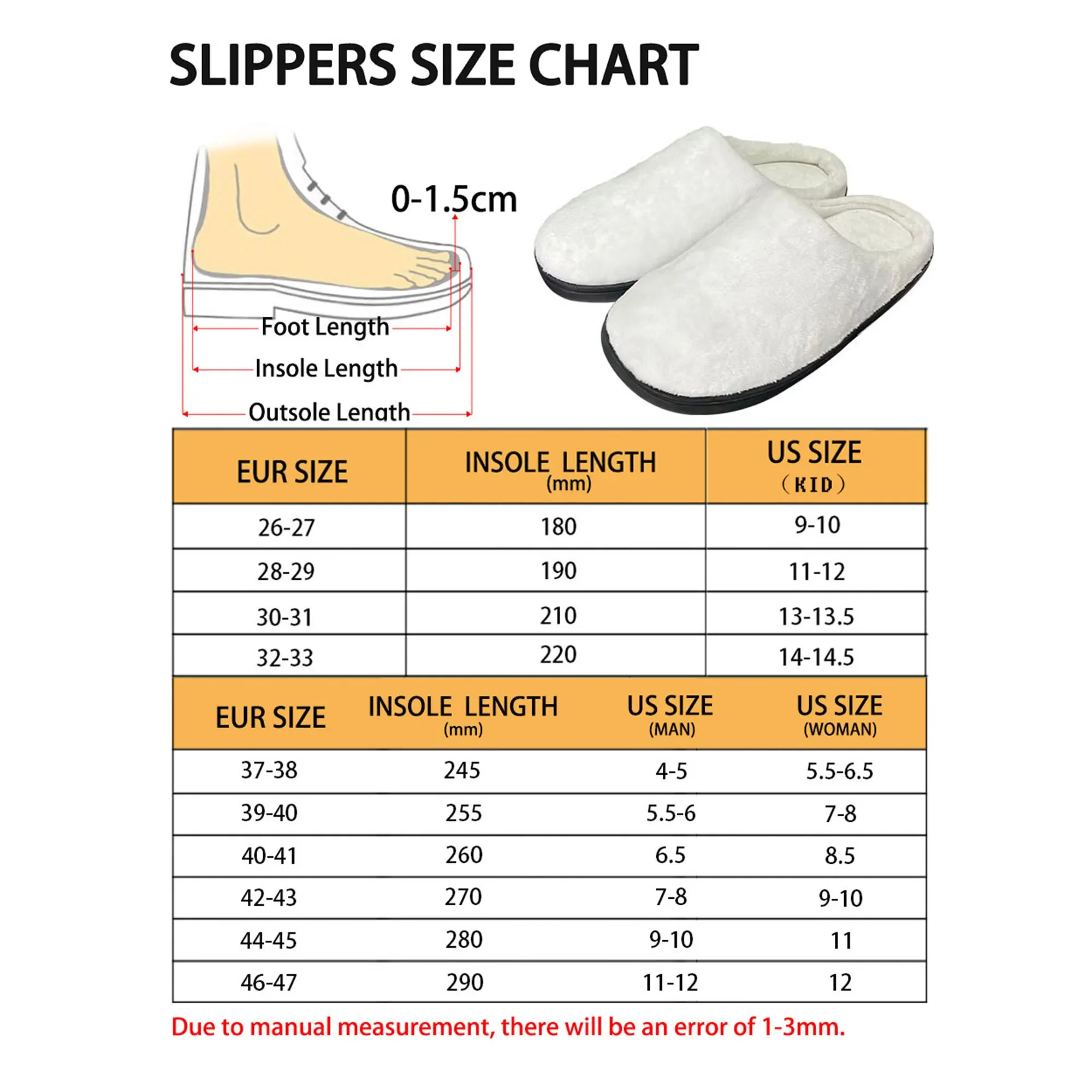Simon Logo Pattern Bunny Carto - Women Shoes Logo reseña y precio
