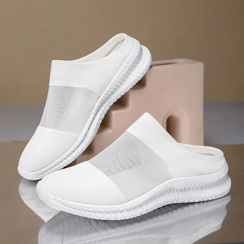 Women Slippers Sandals Summer  - Women Shoes For Walking reseña y precio