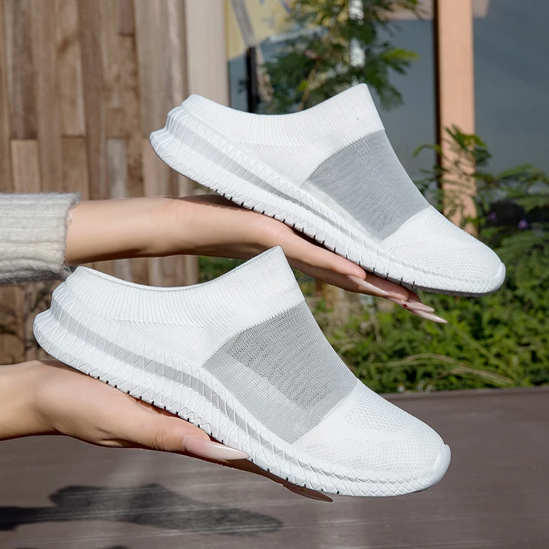 Women Slippers Sandals Summer  - Women Shoes For Walking reseña y precio