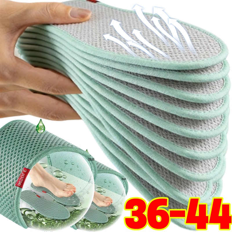 Honeycomb Breathable Insoles O - Women'S Shoes For Standing All Day reseña y precio