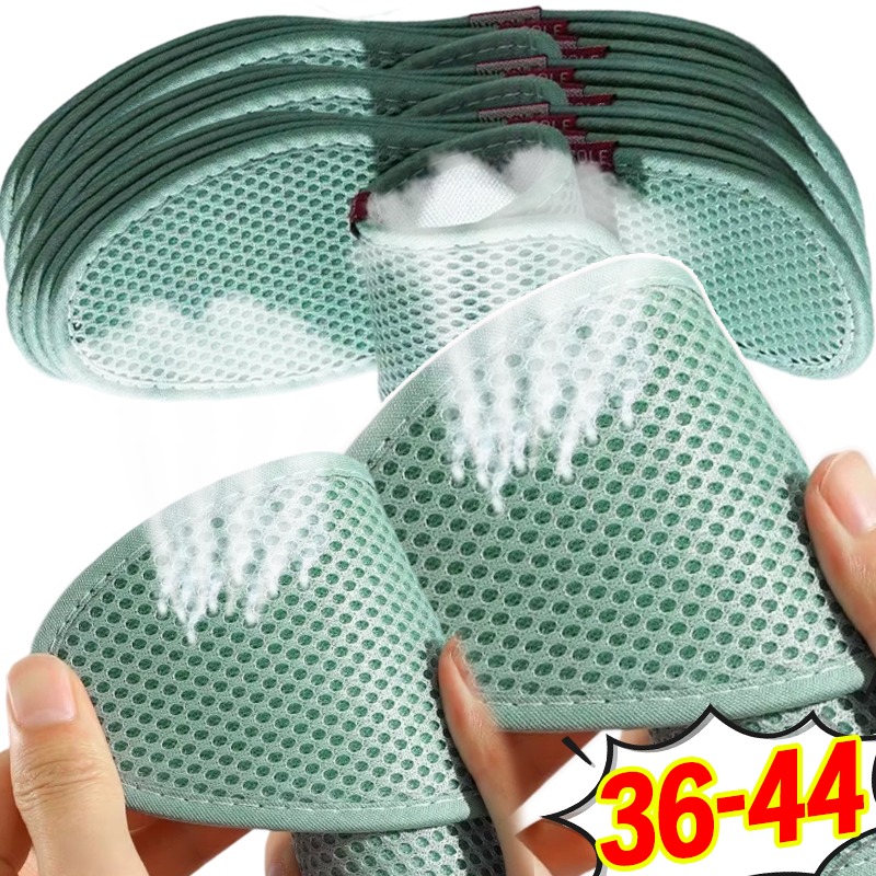 Honeycomb Breathable Insoles O - Women'S Shoes For Standing All Day reseña y precio