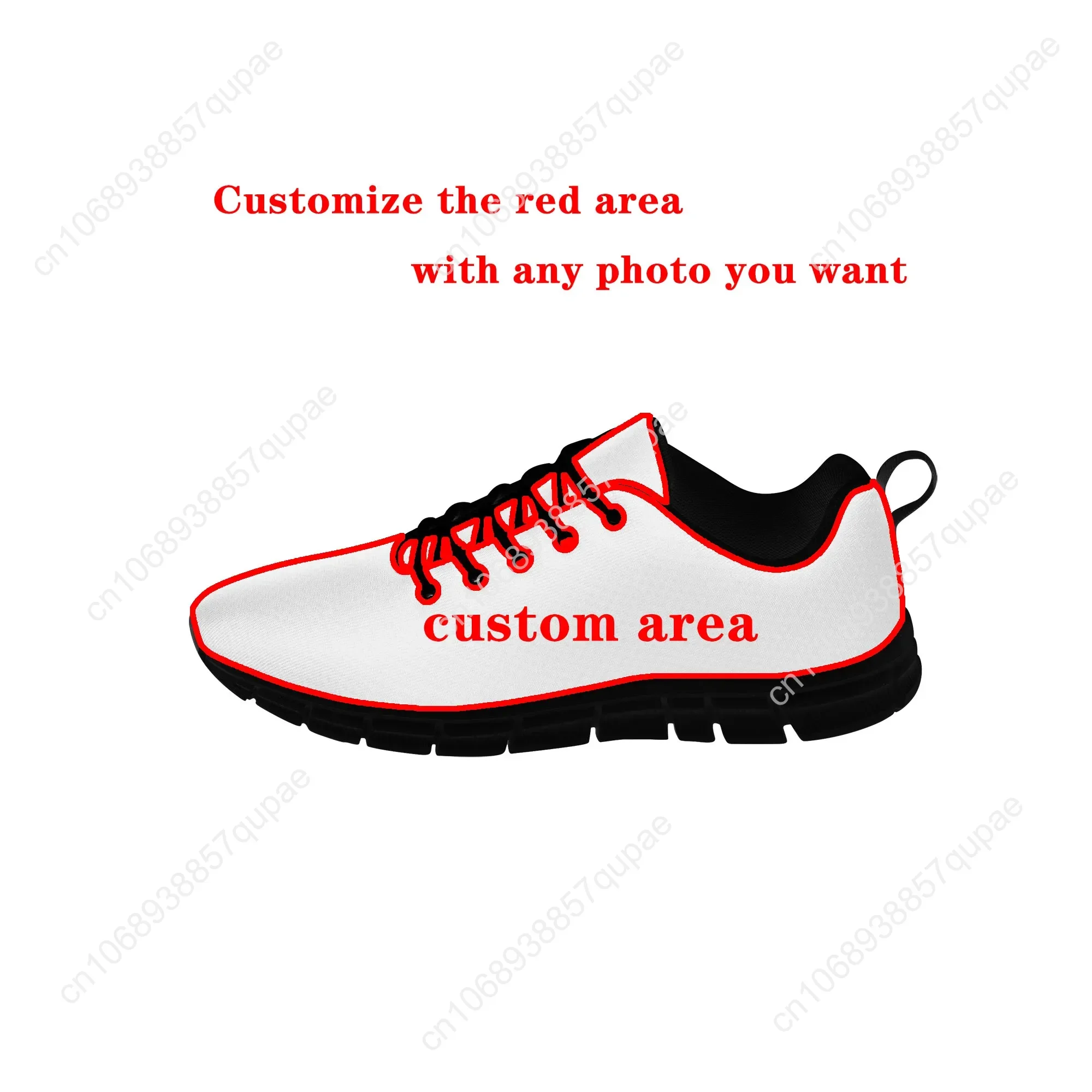 Dollar Printed Popular Sports  - Women'S Shoes Popular reseña y precio