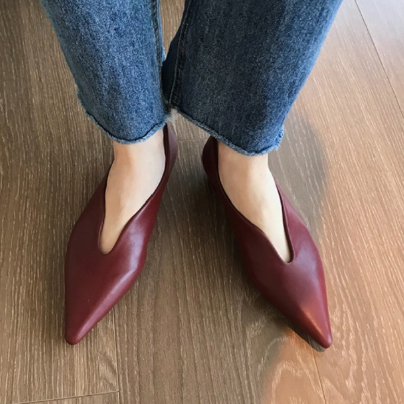 Trend Women Shoes Flats Sandal - Women Shoes For Walking reseña y precio