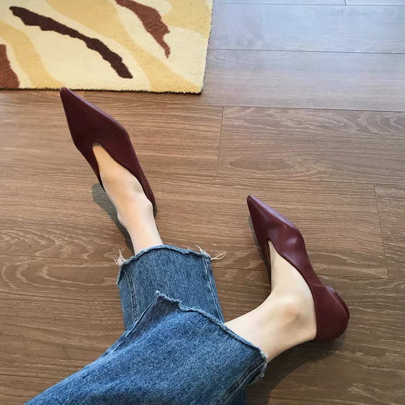 Trend Women Shoes Flats Sandal - Women Shoes For Walking reseña y precio