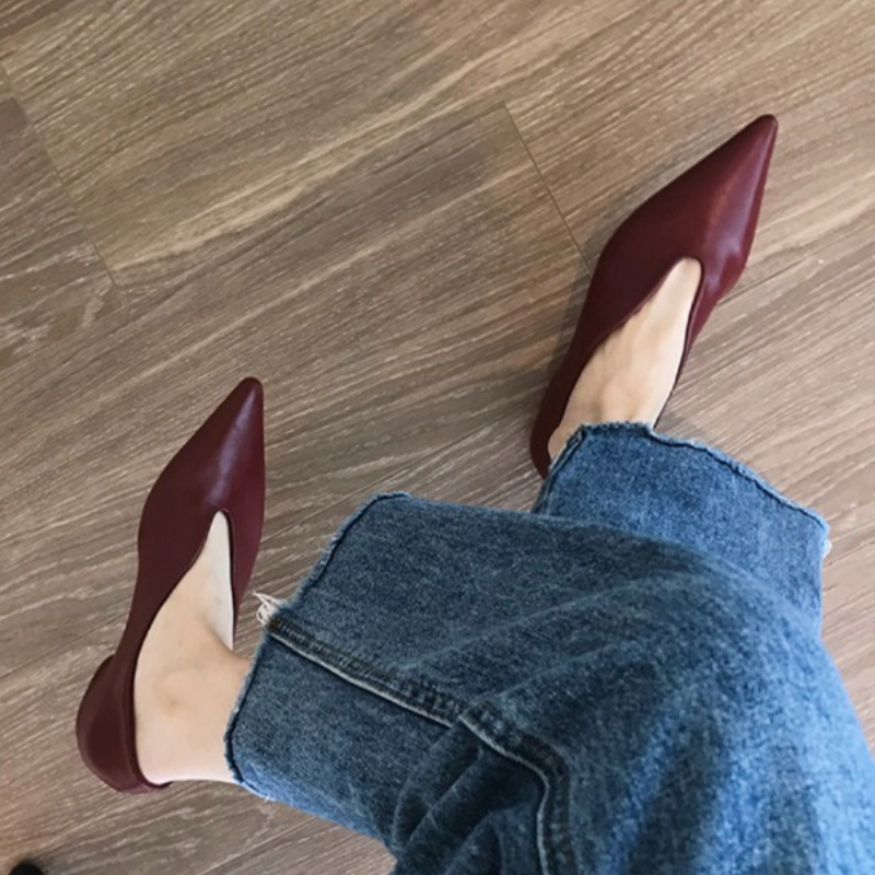 Trend Women Shoes Flats Sandal - Women Shoes For Walking reseña y precio